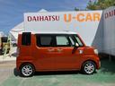 （沖縄県）の中古車