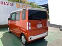 （沖縄県）の中古車