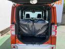 （沖縄県）の中古車