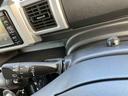 （沖縄県）の中古車