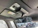 （沖縄県）の中古車