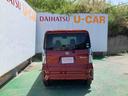（沖縄県）の中古車