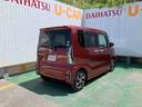 （沖縄県）の中古車
