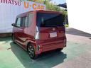 （沖縄県）の中古車