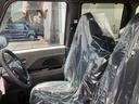 （沖縄県）の中古車