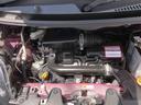 （沖縄県）の中古車