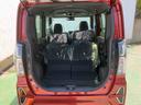 （沖縄県）の中古車