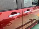（沖縄県）の中古車
