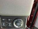 （沖縄県）の中古車
