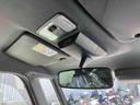 （沖縄県）の中古車