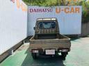 （沖縄県）の中古車