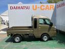（沖縄県）の中古車