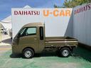 （沖縄県）の中古車