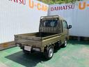 （沖縄県）の中古車
