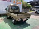 （沖縄県）の中古車