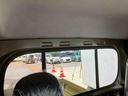 （沖縄県）の中古車