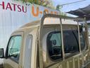 （沖縄県）の中古車
