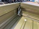 （沖縄県）の中古車