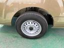 （沖縄県）の中古車