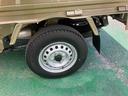 （沖縄県）の中古車