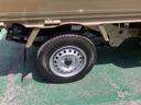 （沖縄県）の中古車