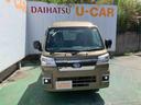 （沖縄県）の中古車