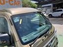 （沖縄県）の中古車