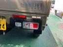 （沖縄県）の中古車