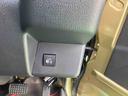 （沖縄県）の中古車