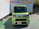 （沖縄県）の中古車