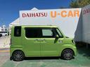 （沖縄県）の中古車