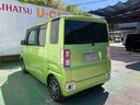 （沖縄県）の中古車