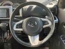 （沖縄県）の中古車