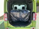 （沖縄県）の中古車