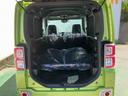 （沖縄県）の中古車