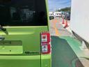 （沖縄県）の中古車
