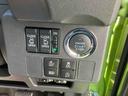 （沖縄県）の中古車