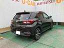 （沖縄県）の中古車