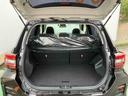 （沖縄県）の中古車
