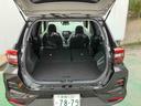 （沖縄県）の中古車