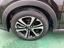 （沖縄県）の中古車