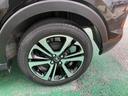 （沖縄県）の中古車