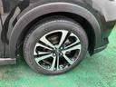 （沖縄県）の中古車