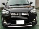 （沖縄県）の中古車