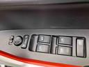 （沖縄県）の中古車
