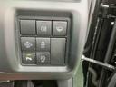 （沖縄県）の中古車