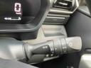 （沖縄県）の中古車