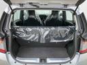 （沖縄県）の中古車