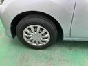 （沖縄県）の中古車