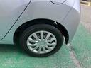 （沖縄県）の中古車